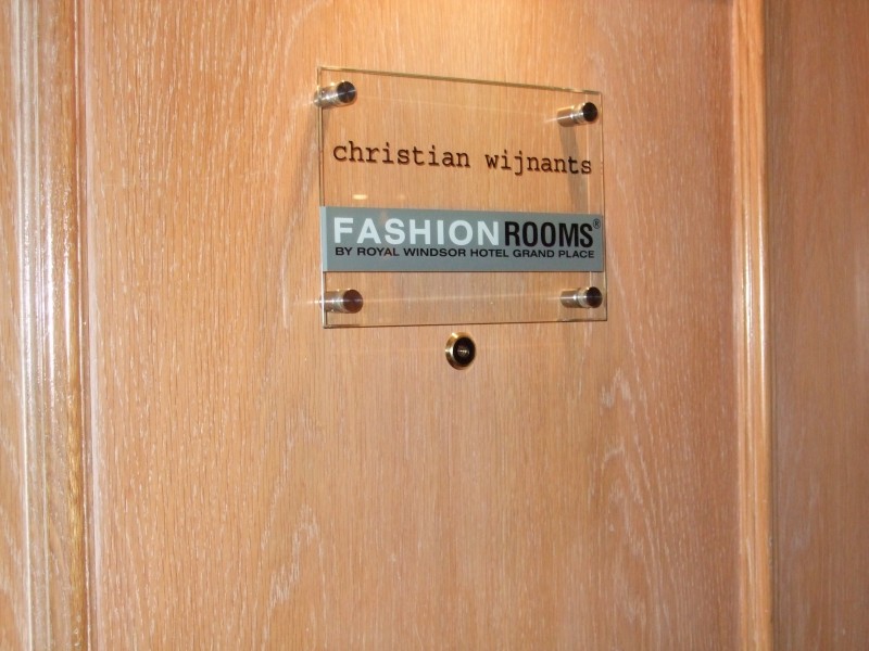 HA Webmasters 2007 Brussels 093 